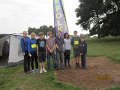 The 2014 Team